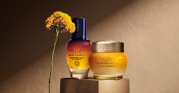 Revitalising Shower Gel 300ml | L'OCCITANE UK